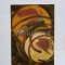 Eseu asupra datelor imediate ale constiintei - 1998 - Henri Bergson ($N65)