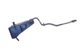 Filtru de vapori de combustibil MERCEDES-BENZ A W177 2019 OEM: a2474700059 25582909