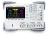 Alimentator laborator programabil liniar multicanal UNI-T Ch: 4