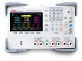 Alimentator laborator programabil liniar multicanal UNI-T Ch: 4