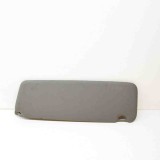 Parasolar Stanga Renault Master III Furgon FV 2018, Piesa Originala