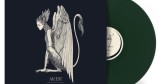 Spiritual Instinct - Green Vinyl | Alcest
