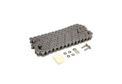 Lant transmisie JT Sprockets 530x120L foto