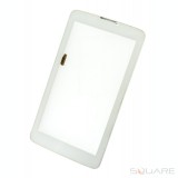 Touchscreen Allview Viva H7 Life + Rama, White, SWAP