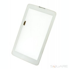 Touchscreen Allview Viva H7 Life + Rama, White, SWAP