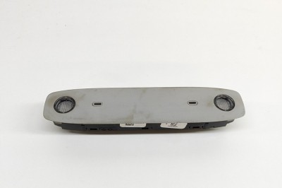 Iluminare interioară TESLA MODEL 3 2021 OEM: 1092574-00-C 28258999 foto