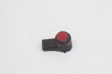 Senzor de parcare spate VOLVO V60 2013 OEM: 31341343,2105132322 12025701