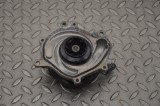PORSCHE 911 991 2017 OEM: 0PB121005C SKU: 21480094