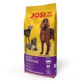 JosiDog Adult Sensitive, 15 kg, Josera
