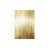 Cumpara ieftin Vopsea Permanenta fara Amoniac Nook Virgin Color 11.3, Blond, 100 ml