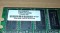 Pachet RAM - 4