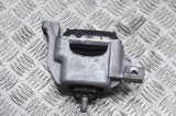 MINI COUNTRYMAN R60 2012 OEM: 6778645 SKU: 13649612