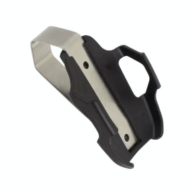 Suport universal telecomanda FALK - MOTORLINE VISOR-WALL-FALK foto