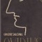 Ovidius - Tragedie in 5 acte, in versuri