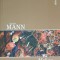 MEFISTO-KLAUS MANN-261557