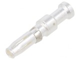 Conector Femelă MC BCEM AG 6.0 D3.6