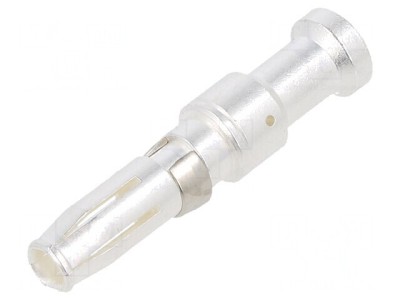 Conector Femelă MC BCEM AG 6.0 D3.6 foto