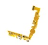 Flex Incarcare Mufa LG Optimus L5 II Dual E455 E460 Original