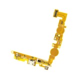 Flex Incarcare Mufa LG Optimus L5 II Dual E455 E460 Original