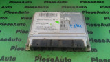 Cumpara ieftin Calculator motor Volkswagen Passat B5 (1996-2005) 0281001946, Array