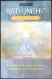 MEDIUMSHIP PE INTELESUL TUTUROR-GORDON SMITH-351630
