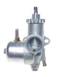 Carburator Shl Cn, diametrul clapetei 33.7mm Cod Produs: MX_NEW WS3002