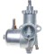 Carburator Shl Cn, diametrul clapetei 33.7mm Cod Produs: MX_NEW WS3002