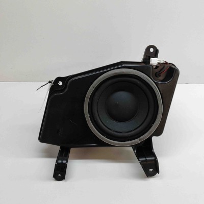 Subwoofer HONDA CR-V V RW 2021 OEM: 39140-TLA-G01 foto