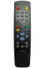 Telecomanda pentru P1672 - Saba Rct3003, Oem