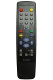 Telecomanda pentru P1672 - Saba Rct3003
