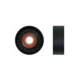 Rola intindere curea Dexwal 3350