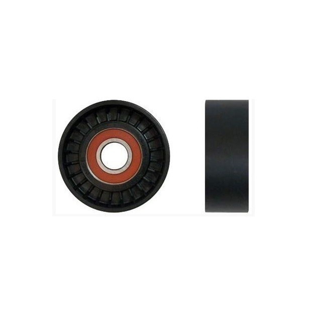 Rola intindere curea Dexwal 3350