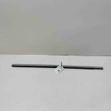 Chedar geam ușă dreapta față CITRO&Euml;N DS7 Crossback 2023 OEM: 9815702880