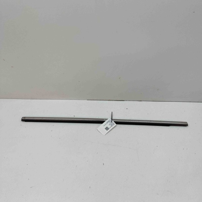 Chedar geam ușă dreapta față CITRO&Euml;N DS7 Crossback 2023 OEM: 9815702880