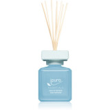 Ipuro Essentials In Harmony aroma difuzor cu rezerv&atilde; 50 ml