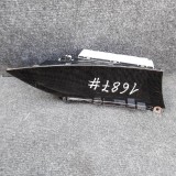 HONDA CIVIC IX FK 2013 OEM: 78260-TV0-E120-M1 SKU: 1929290