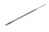 Amortizor capota dreapta față JEEP GRAND CHEROKEE IV WK, WK2 2013 OEM: 68193932AA 13909382