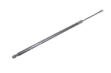 Amortizor capota dreapta față JEEP GRAND CHEROKEE IV WK, WK2 2013 OEM: 68193932AA 13909382