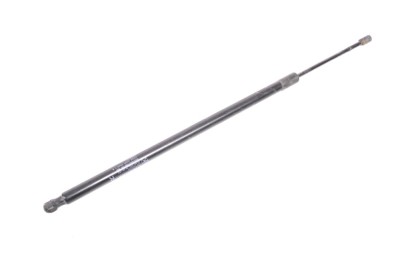 Amortizor capota dreapta față JEEP GRAND CHEROKEE IV WK, WK2 2013 OEM: 68193932AA 13909382 foto