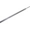Amortizor capota dreapta față JEEP GRAND CHEROKEE IV WK, WK2 2013 OEM: 68193932AA 13909382