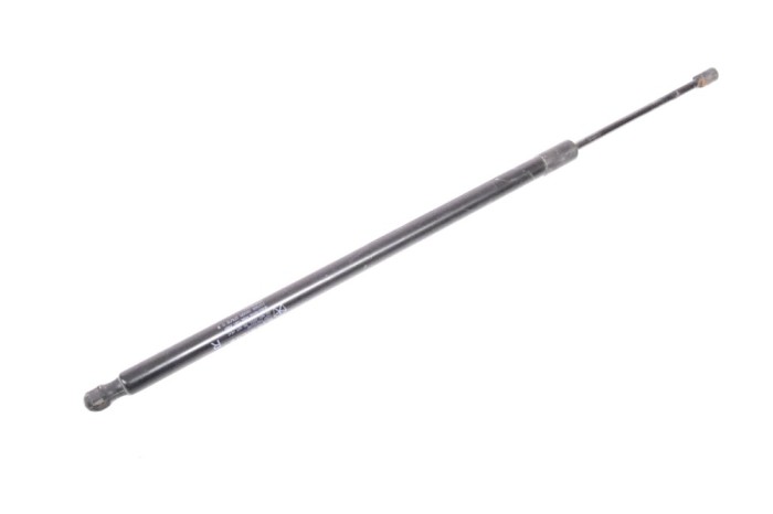 Amortizor capota dreapta față JEEP GRAND CHEROKEE IV WK, WK2 2013 OEM: 68193932AA 13909382