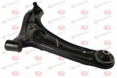 Bascula / Brat suspensie roata TOYOTA YARIS (P1) (1999 - 2005) YAMATO J32054YMT foto