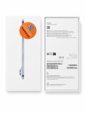 Cumpara ieftin Cutie Goala Originala Apple iPhone Air, Ambalaj Premium, Stare Ca Noua, Pentru Colectie/Prezentare