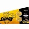 Fierastrau Shark TOPEX