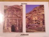 BVS - IORDANIA