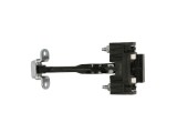 Opritor usa Fiat Ducato (250), 09.2006-2018, Peugeot Boxer (250), 09.2006-2018; Citroen Jumper (250), 09.2006-2018, usa fata, Stanga = Dreapta, 5770Z