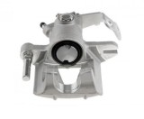 MTR 12191677 Etrier frana