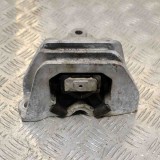 Suport Motor Dreapta Renault ZOE BFM_ 2016-Prezent OEM 112109044R. Compatibil si cu: 14529771 14529772, 03331, 893 199 381 c