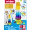 Winfun Turn De Stivuire