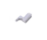 Lampa LED de iluminat interior dulap, cu buton, 3 LED-uri, LIGHTCABINET-S